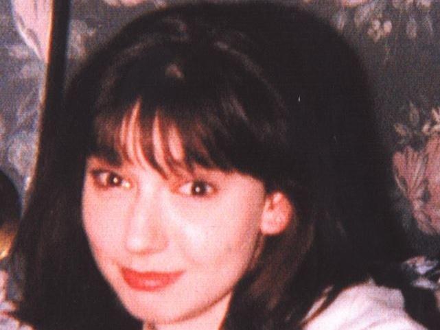 Police Appeal For Information On Murder Of Sheffield Sex Worker Th