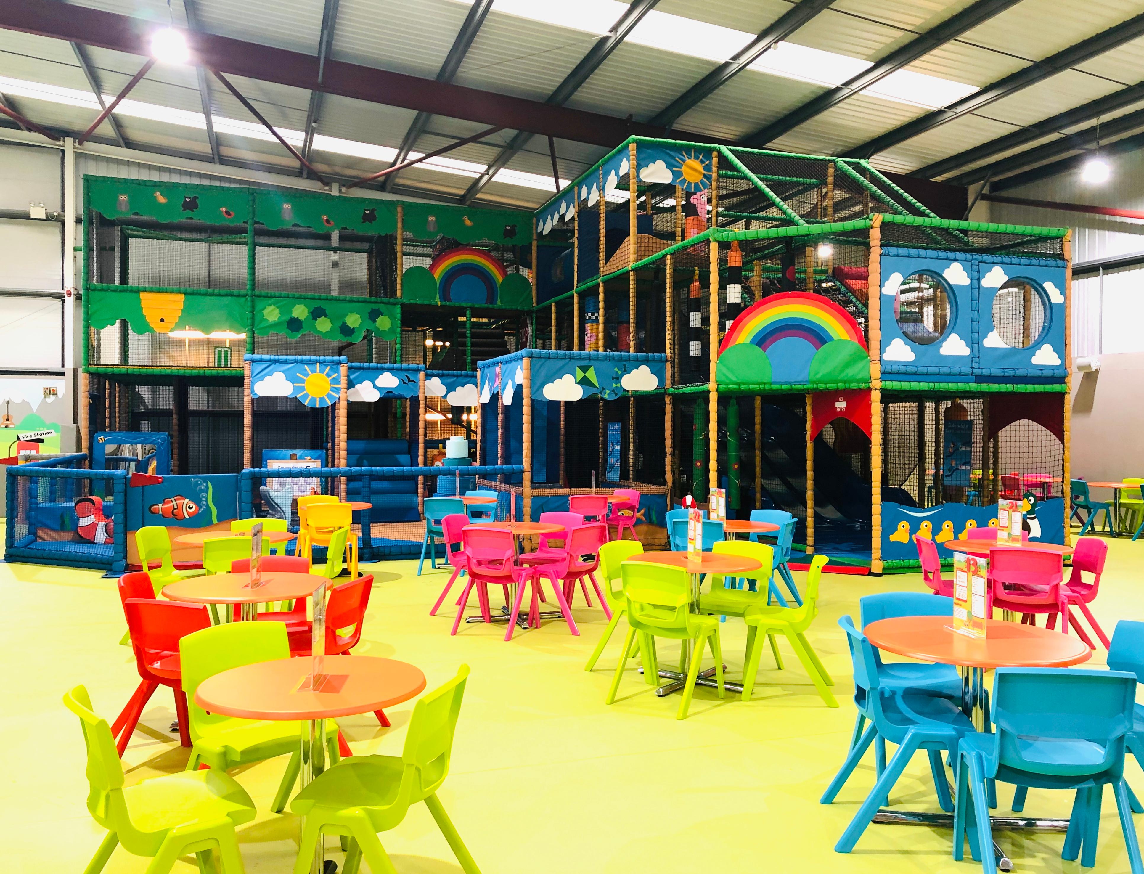 parents-popular-kids-play-centre-is-back-under-new-owners-the-star