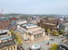 City of the Year: Yorkshire powerhouses Sheffield and Leeds head to head after being shortlisted