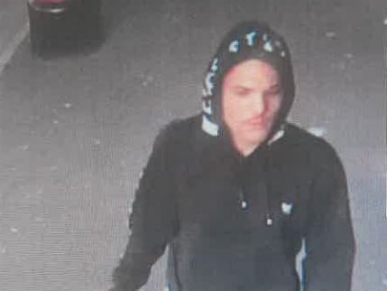 Police in Doncaster have released a CCTV image of a man they would like to speak to in connection with an alleged theft and assault in a shop in Doncaster.
It is reported that on Sunday 15 October at 5.51pm, a man walked into Co-op in Brecks Lane, Kirk Sandall, and stole between £20 and £30 worth of products before leaving the store.
It is alleged that the same man also assaulted a staff member by punching them in the face, causing an injury to their eye.
Enquiries are ongoing but officers are keen to identify the man in the images as they feel he may be able to assist with the investigation.
He is described as a white male of a thin build and a small moustache. It is believed he is around 5ft 11ins tall and in his late twenties or early thirties.
Quote incident number 679 of 15 October 2023 when you get in touch.