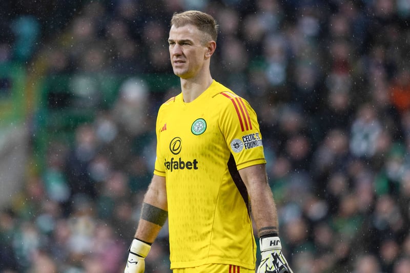 Celtic player ratings vs St Mirren: One 'tremendous' 9/10 and two 8s in ...