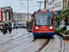 Major travel disruption expected as date announced for start of big Sheffield Supertram maintenance work