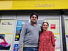 We ran Chadha's local shop in Wybourn, Sheffield, for 38 years - this is what we learned