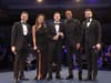 Sheffield Wednesday midfielder makes history by scooping prestigious EFL award