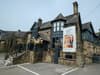 15 photos give first look inside popular Sheffield pub after major refurb