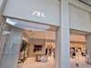 Shoppers give their verdict of new fashion store on opening day at Meadowhall - video