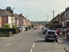 Manvers Road Beighton: Woman, 46, assaulted outside Co-op in Sheffield neighbourhood