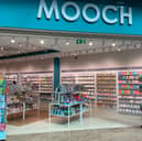 Mooch home and gift store at Meadowhall is set to close this August, just over a year after it opened at the Sheffield shopping centre