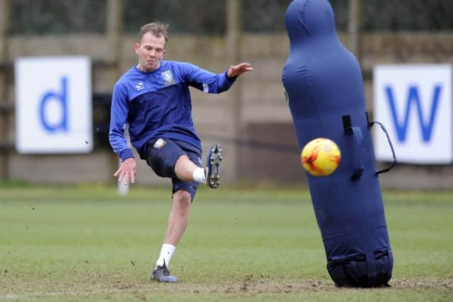 Jordan Rhodes