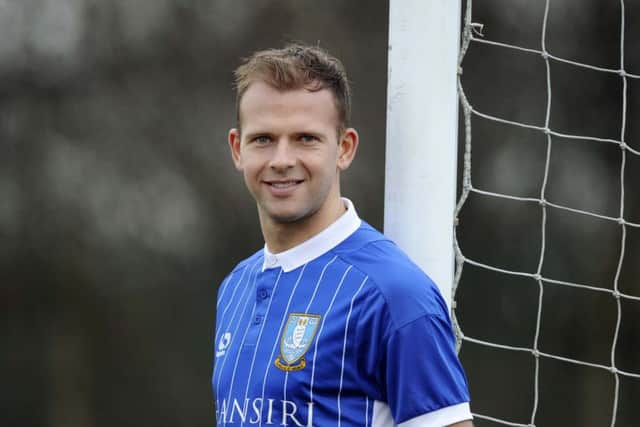 Jordan Rhodes