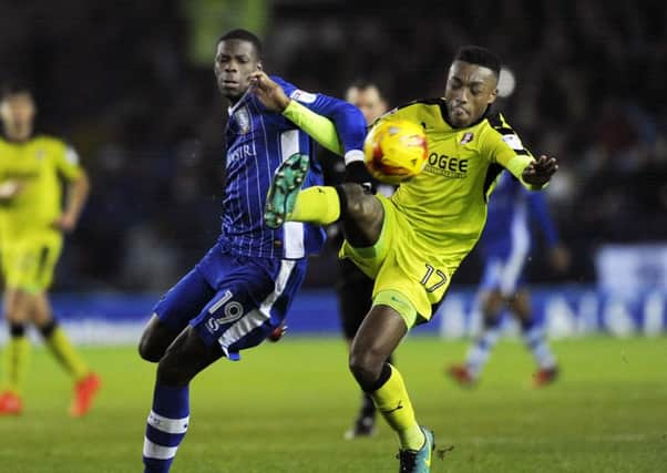 Lucas Joao