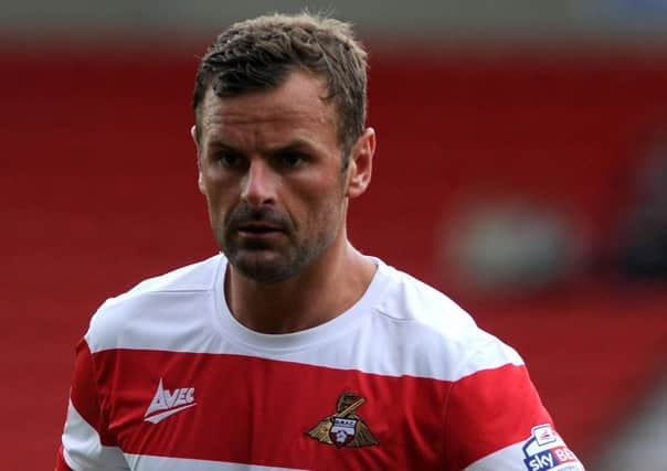 Richie Wellens