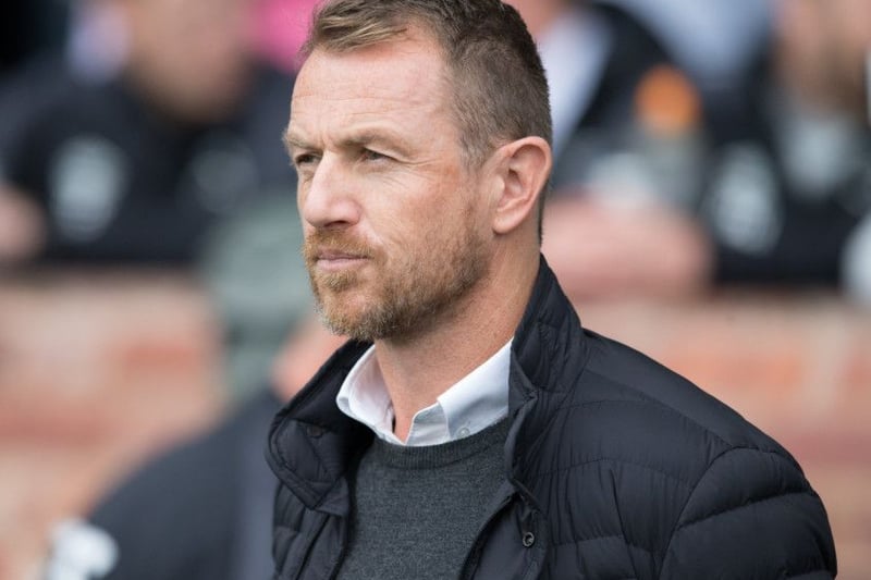 Gary Rowett is somewhat of a journeyman in the Championship. After leaving Derby in 2018, Rowett has had spells managing Stoke City, Milwall and Birmingham where he is currently standing in for Tony Mowbray who is on medical leave. 